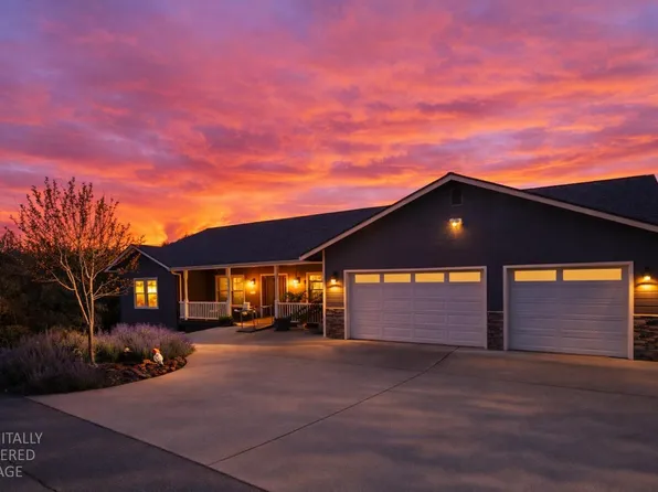 13838 Bowman Rd, Pine Grove, CA 95665