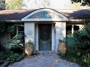73130 Military Rd, Covington, LA 70435