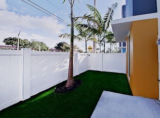 307-397 NW 50th Pl #473, Boca Raton, FL 33431