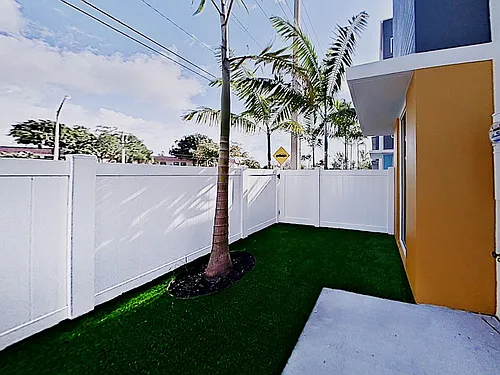 Yamato Villas Photo 1