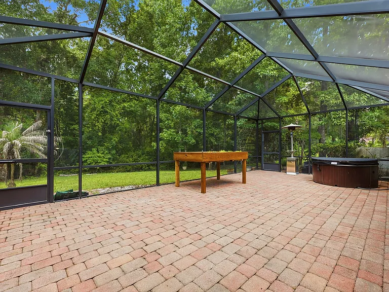 4830 Boat Landing Dr — Photo 38