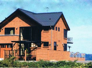 35 Utsalady Rd, Camano Island, WA 98282