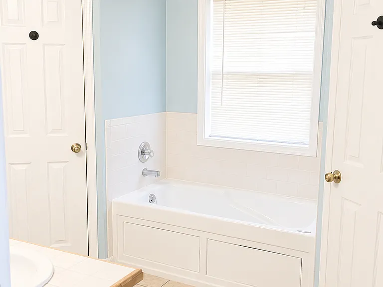 206 Vail Dr — Photo 14