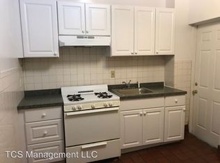 5437 Ridgewood St, Philadelphia, PA 19143