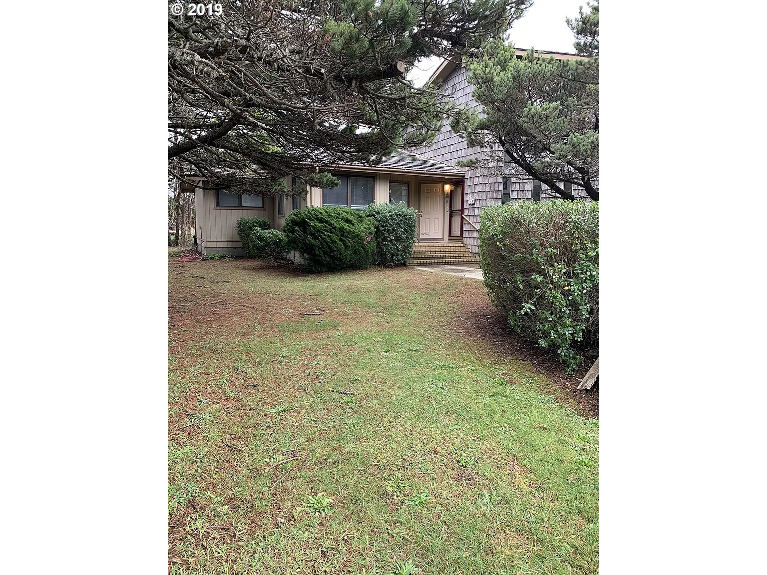 3055 Beach Loop Dr SW photo 1