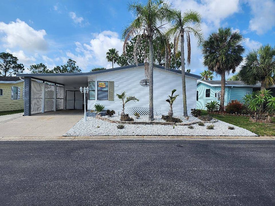 2110 Pier Dr, Ruskin, FL 33570 MLS 11184088 Zillow