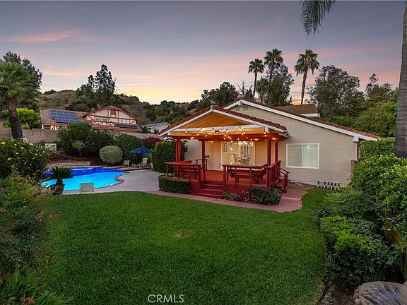 2nd image of 4740 Valle Verde Ct