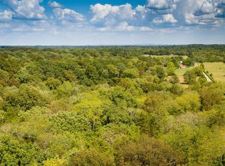 3706 Mealer Rd #6-LOT TCT, Chapel Hill, TN 37034