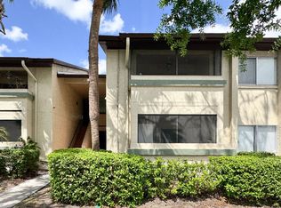6118 Curry Ford Rd APT 227, Orlando, FL 32822