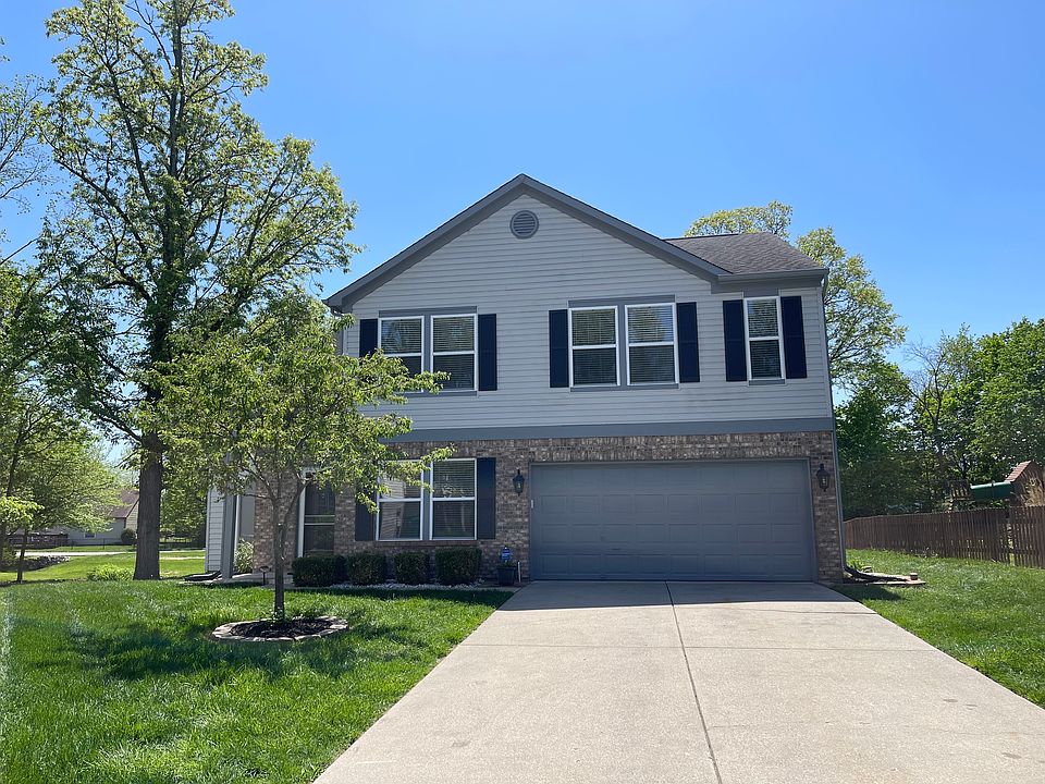 1st image of 7345 Kinglet Ct
