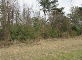 Chelf Rd, Texarkana, TX 75599