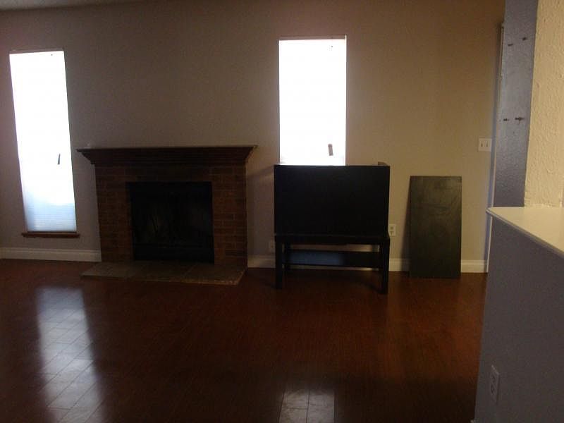 1st image of 4714 Obannon Dr