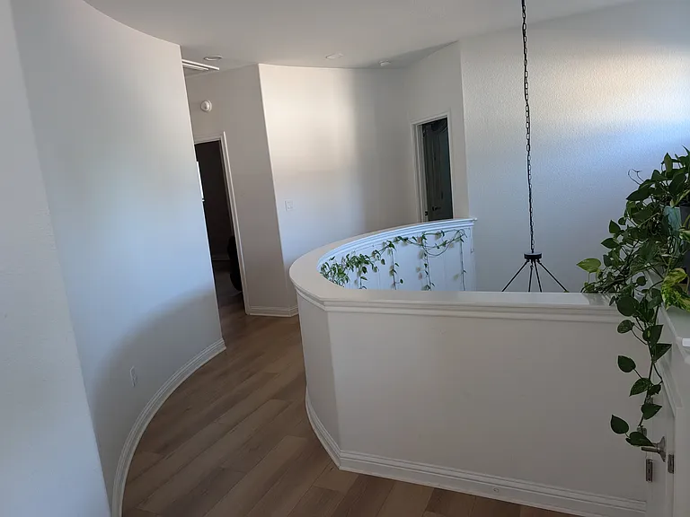 2729 Mirasol Loop — Photo 20