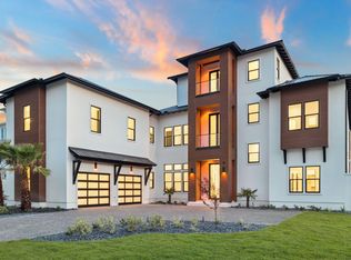 48 Beach Dr E, Miramar Beach, FL 32550