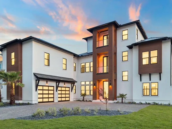 48 Beach Dr E, Miramar Beach, FL 32550
