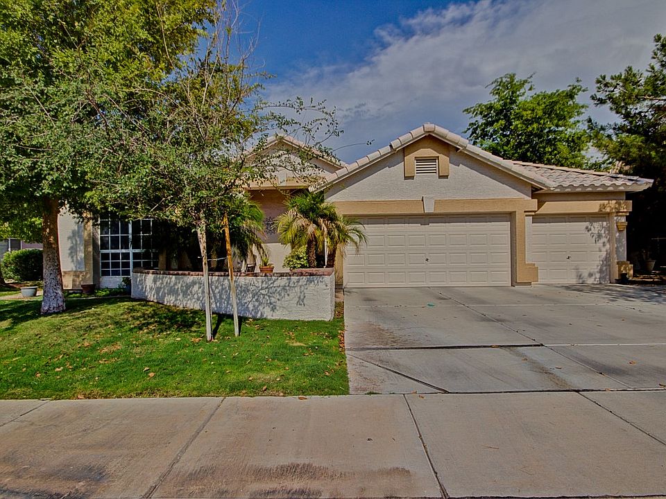 1st image of 431 N Cordoba Pl