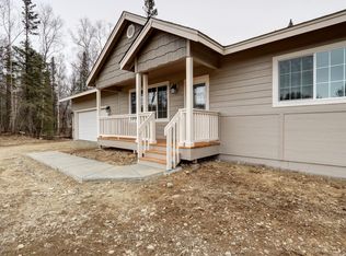 4370 W Palace Dr, Wasilla, AK 99654