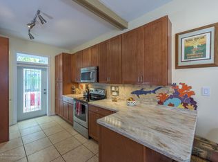 1715 Washington St, Key West, FL 33040