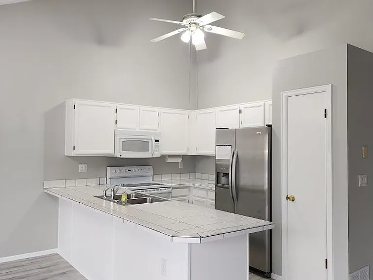 19595 E Bates Ave — Photo 22
