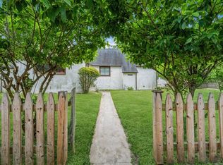 24 S Eldert Ln, Montauk, NY 11954