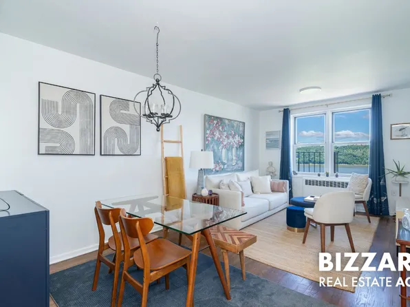 330 Haven Avenue image 1 of 19