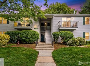 37 Morgan Pl, East Brunswick, NJ 08816