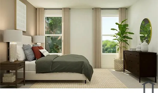 1336 Saddle Sky Trl — Photo 10