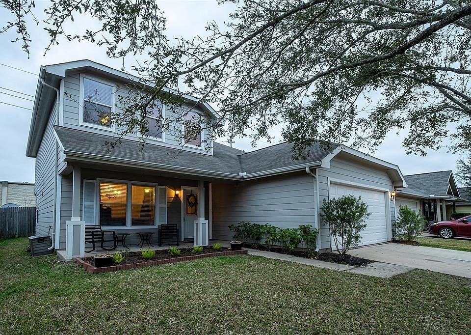 1st image of 11634 Sardis Lake Dr