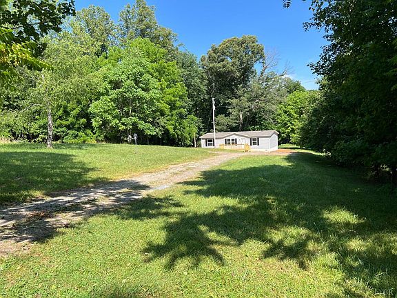 2nd image of 3527 Nicopolis Dr