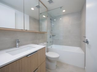 2135 Springer Ave #3602, Burnaby, BC V5B 3N1