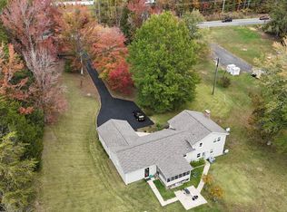 128 Courthouse Rd, Stafford, VA 22554