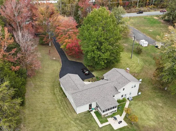 128 Courthouse Rd, Stafford, VA 22554