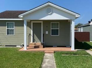 29 Labarre Pl, New Orleans, LA 70121