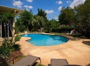 3207 Middlesex Rd, Orlando, FL 32803