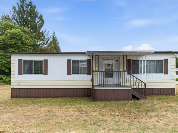 4935 Broughton St #15, Pt Alberni, BC V9Y 8G7