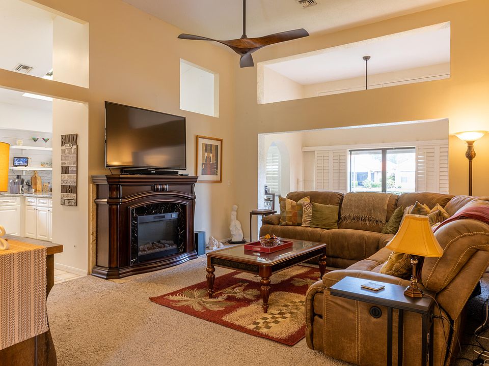 2789 SW Mariposa Cir, Palm City, FL 34990 MLS RX10889237 Zillow