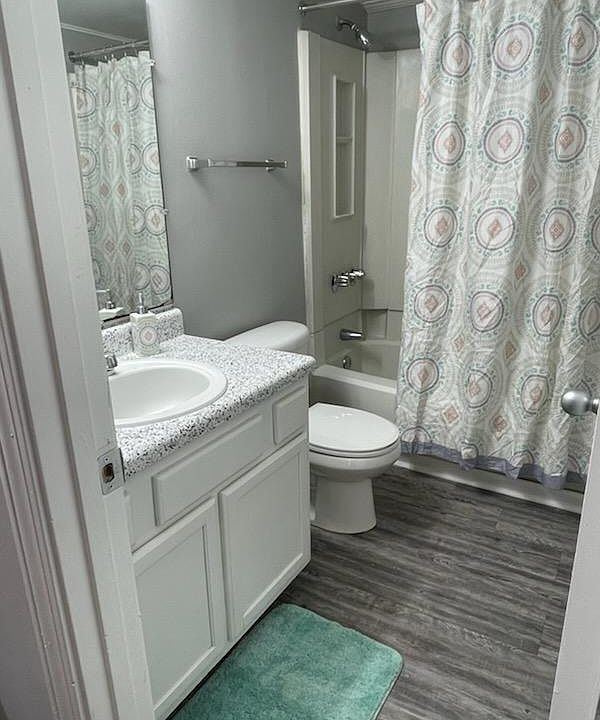 Beechwood 2700 Cottage Pl Greensboro NC Zillow