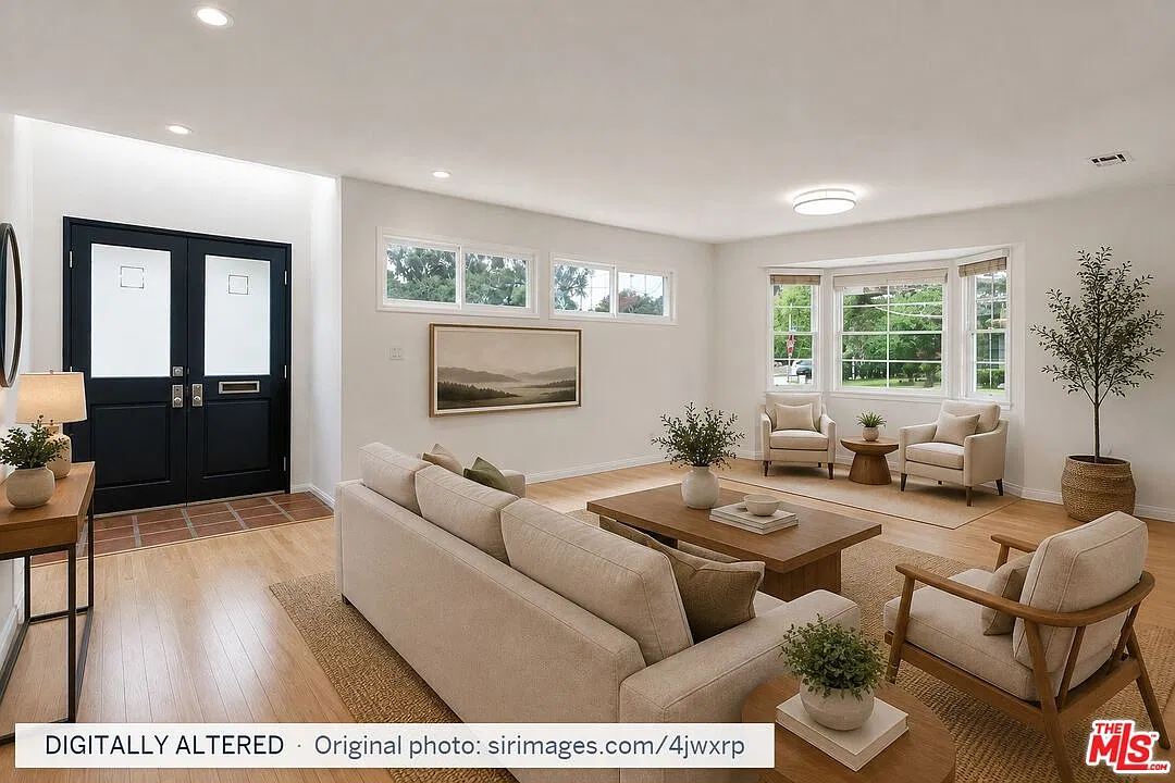 5 bed, 4.0 bath, 3653 sqft, $11,495 — Photo 2