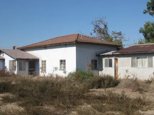 6778 E Nebraska Ave, Selma, CA 93662