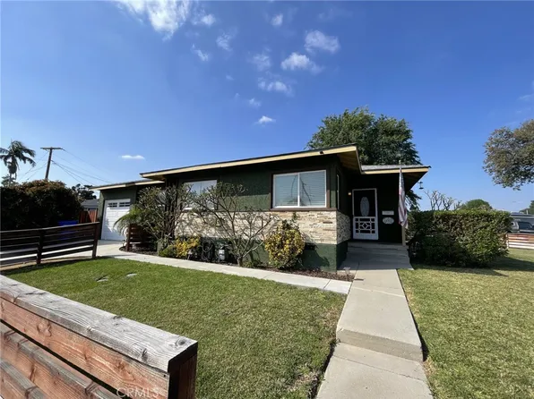 14967 Dunton Dr, Whittier, CA 90604