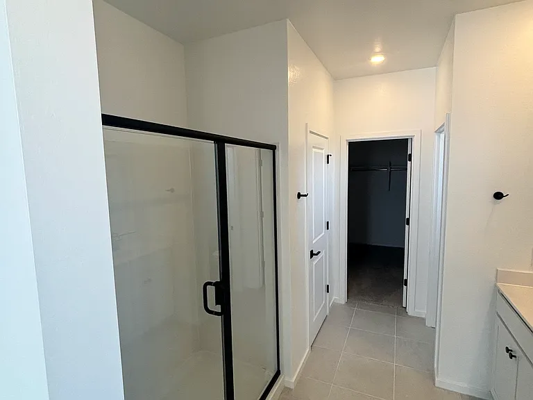 15893 W Hackamore Dr — Photo 8