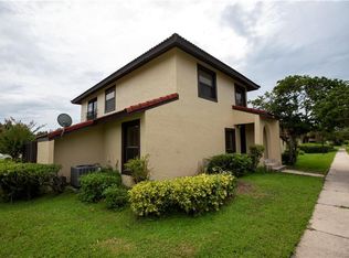 517 Hunter Cir, Kissimmee, FL 34758