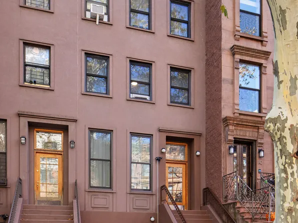 140 West 132nd Street image 1 of 10