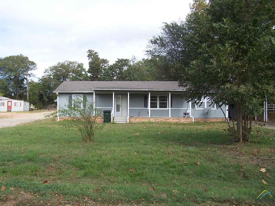 1st image of 15208 County Road 1134