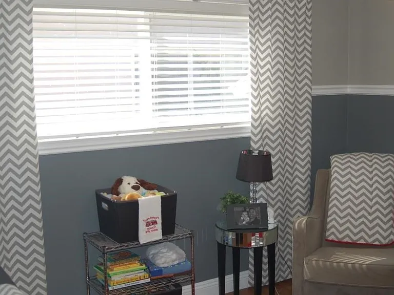 1324 E Rose Ave — Photo 17