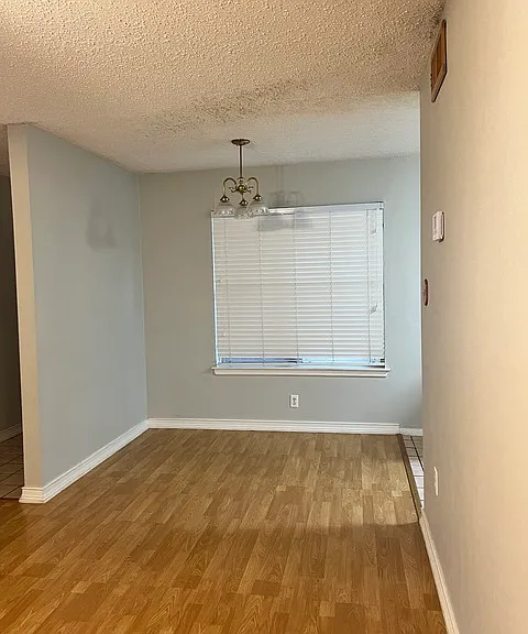 923 Vance Jackson Rd — Photo 11