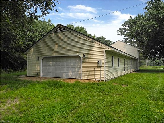 3rd image of 4476 Noahs Ln