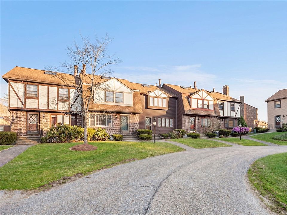 8 Scotty Hollow Dr E, Chelmsford, MA 01824 Zillow