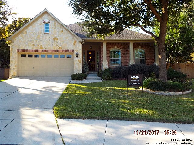 1st image of 2469 James Agee Dr