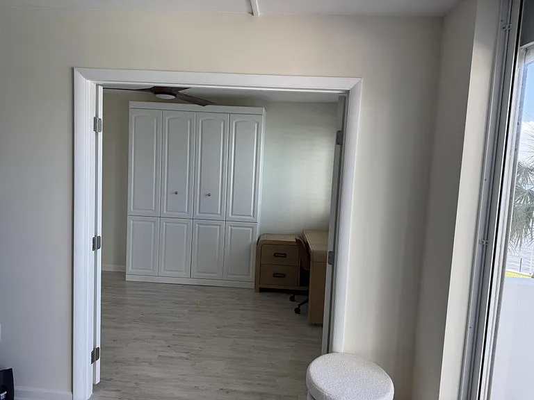 925 N Halifax Ave — Photo 58
